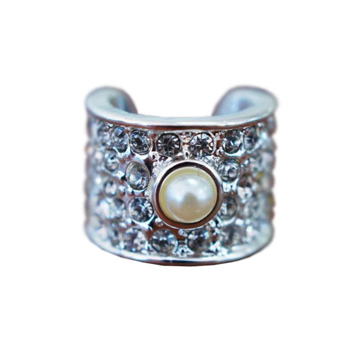 Prestige Medical-Charmed-MedTech-73